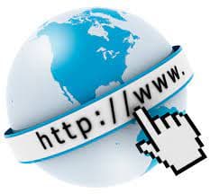 سایت های مهم و کاربردی