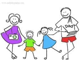 والدین چگونه میتوانند به تربیت کودکی با اعتماد به نفس مناسب کمک کنند؟